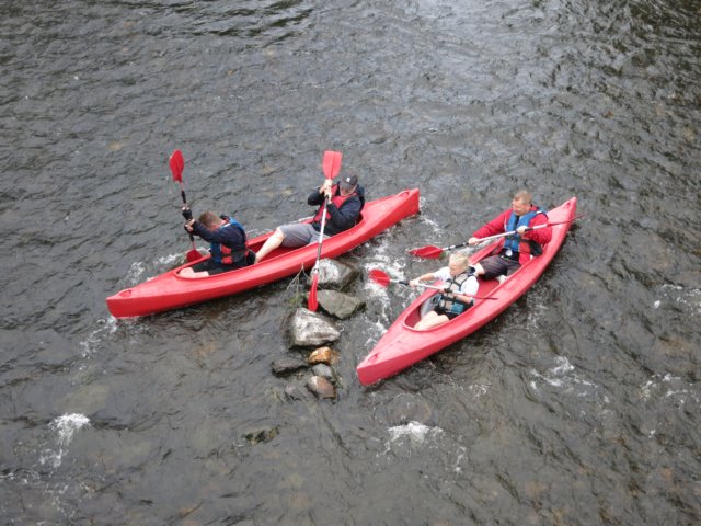 HWK Ardennes 2014 054.jpg
